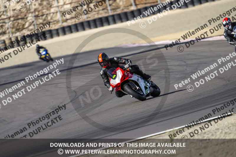 Laguna Seca;event digital images;motorbikes;no limits;peter wileman photography;trackday;trackday digital images
